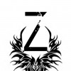 The Church Of Zoltan
