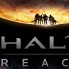  Halo Reach
