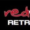Red vs Blue: Retribution