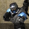 EOD Unit clan