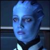 Mass Effect