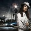 weird al