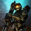 halo is better than modern warfare 2