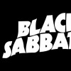 Black Sabbath