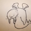 FLying Walrus Productions