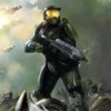 Halo Veterans