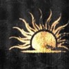 Black Dawn