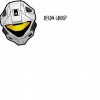 Recon Group
