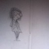 Doodle-town