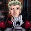 Trigun lovers 