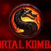 Mortal Kombat