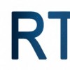 From RT to RL
