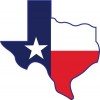 Texas