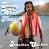 jonathan coultan fans 