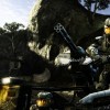 The Remanning Spartans