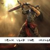 Team Vlad