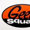 Geek Squad