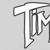 Timesplitters