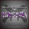 New Mombasa Survivors