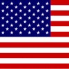 The America Group