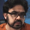 Welcome to the Podcast Mr. Anger