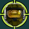 Halo Achievement Group