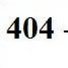 Group 404