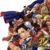 Street Fighters
