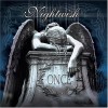 Nightwish (with Tarja)