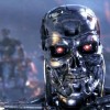TERMINATOR FAN CLUB