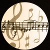 Musicians of Roosterteeth