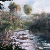 The Na'vi