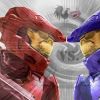 Red Team