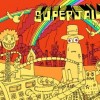 SuperJail!
