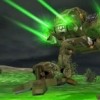 Mechwarrior