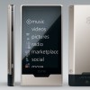 Zune