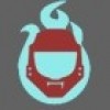 Halo 3 Flamen Recon Clan