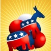 The Political Misadventures of Bill
