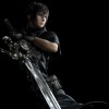 Final Fantasy Heroes