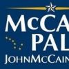 John Mccain