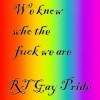 Gay Pride