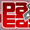 PAX East