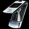 Mobile Phones/iPhones