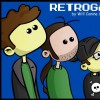 Retrogamer!