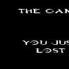 The Game......