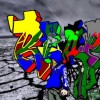 Kooler's Chosen Group