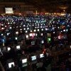 PC Gamers