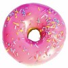 DonutNation