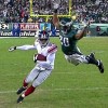 Philadelphia Eagles