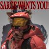 User art group